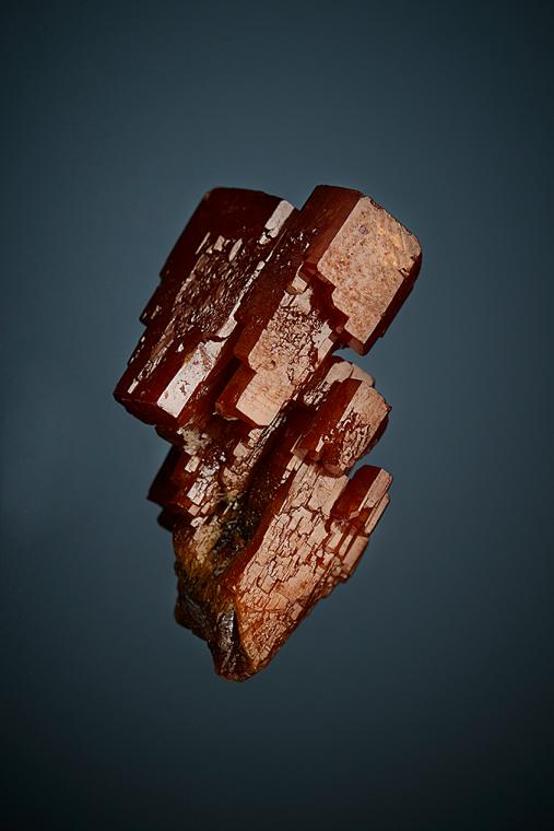 VANADINITE